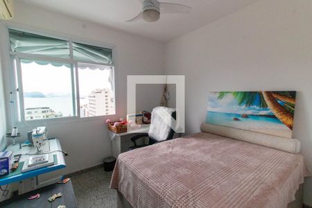 Apartamento para alugar com 80m², 2 quartos e 1 vaga Apartamento para alugar com 80m², 2 quartos e 1 vagaQuarto