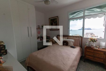 Apartamento para alugar com 80m², 2 quartos e 1 vaga Apartamento para alugar com 80m², 2 quartos e 1 vagaSuíte