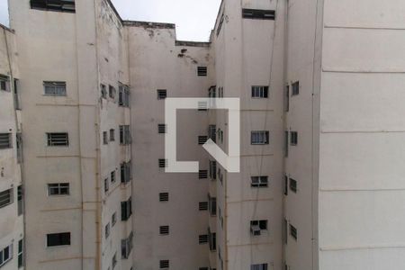 Apartamento para alugar com 80m², 2 quartos e 1 vaga Apartamento para alugar com 80m², 2 quartos e 1 vagaVista da Sala