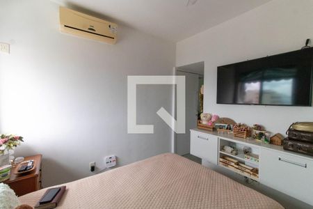 Apartamento para alugar com 80m², 2 quartos e 1 vaga Apartamento para alugar com 80m², 2 quartos e 1 vagaSuíte