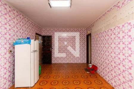 Casa à venda com 180m², 1 quarto e 9 vagas Casa à venda com 180m², 1 quarto e 9 vagasCozinha