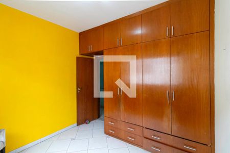 Casa para alugar com 361m², 4 quartos e 2 vagas Casa para alugar com 361m², 4 quartos e 2 vagasQuarto 2