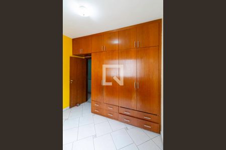 Casa para alugar com 361m², 4 quartos e 2 vagas Casa para alugar com 361m², 4 quartos e 2 vagasQuarto 2