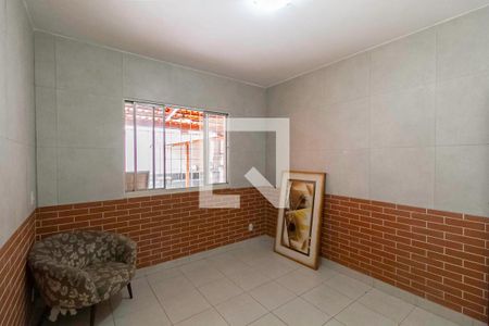 Casa para alugar com 361m², 4 quartos e 2 vagas Casa para alugar com 361m², 4 quartos e 2 vagasQuarto 1