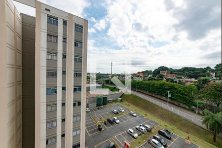 Apartamento à venda com 47m², 2 quartos e 1 vagaQuarto 2