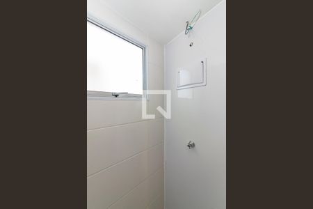 Apartamento à venda com 47m², 2 quartos e 1 vagaBanheiro