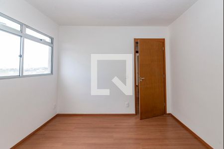 Apartamento à venda com 47m², 2 quartos e 1 vagaQuarto 2