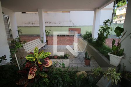 Apartamento à venda com 70m², 2 quartos e 1 vagaÁrea comum - Jardim