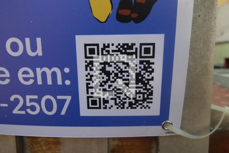 Apartamento à venda com 70m², 2 quartos e 1 vagaQR Code