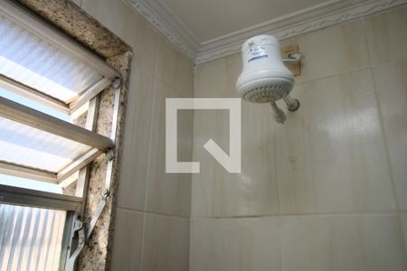 Apartamento à venda com 70m², 2 quartos e 1 vagaBanheiro