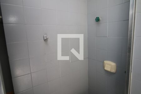 Apartamento à venda com 70m², 2 quartos e 1 vagaBanheiro de serviço