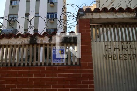 Apartamento à venda com 70m², 2 quartos e 1 vagaPlaca