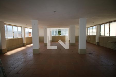 Apartamento à venda com 70m², 2 quartos e 1 vagaÁrea comum - Playground