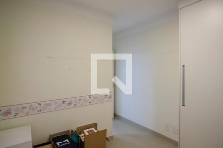 Apartamento à venda com 123m², 2 quartos e 3 vagasSuíte 2