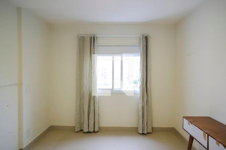 Apartamento à venda com 123m², 2 quartos e 3 vagasSuíte 1