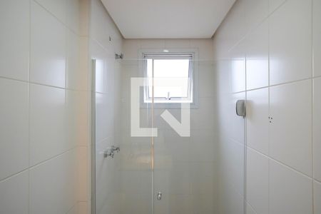 Apartamento à venda com 123m², 2 quartos e 3 vagasBanheiro