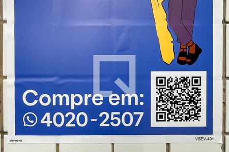 Apartamento à venda com 123m², 2 quartos e 3 vagasVSEV-401