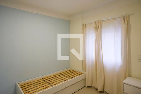 Apartamento à venda com 123m², 2 quartos e 3 vagasSuíte 2