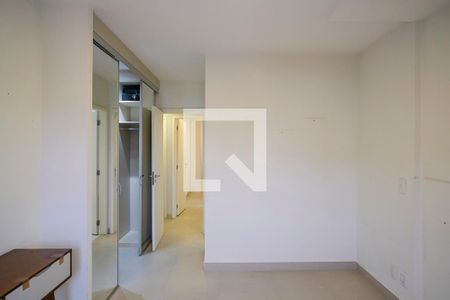 Apartamento à venda com 123m², 2 quartos e 3 vagasSuíte 1