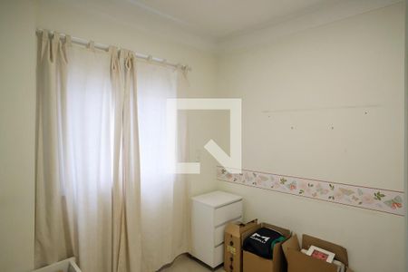 Apartamento à venda com 123m², 2 quartos e 3 vagasSuíte 2