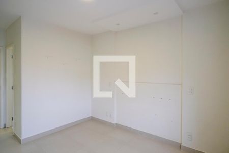 Apartamento à venda com 123m², 2 quartos e 3 vagasSuíte 1