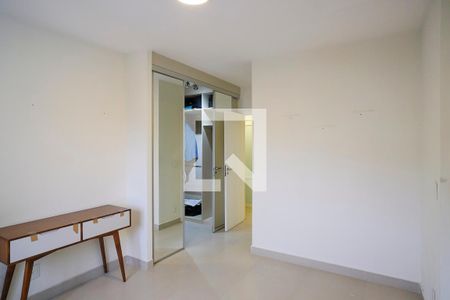 Apartamento à venda com 123m², 2 quartos e 3 vagasSuíte 1