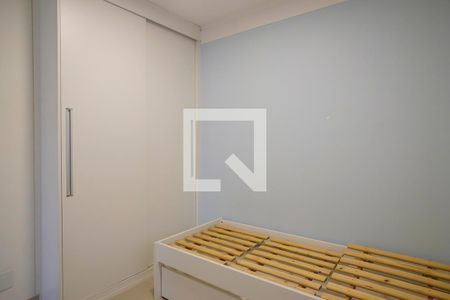 Apartamento à venda com 123m², 2 quartos e 3 vagasSuíte 2