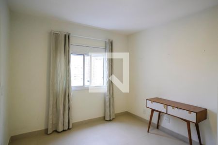 Apartamento à venda com 123m², 2 quartos e 3 vagasSuíte 1