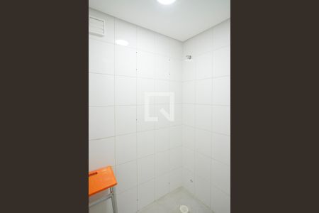 Apartamento à venda com 123m², 2 quartos e 3 vagasÁrea de serviço