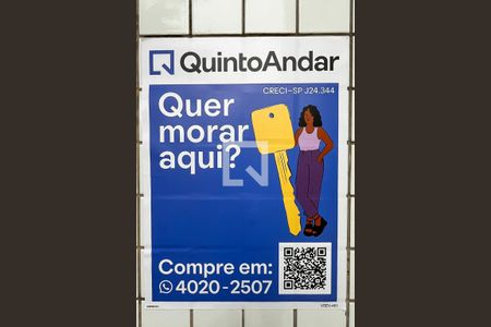 Apartamento à venda com 123m², 2 quartos e 3 vagasVSEV-401