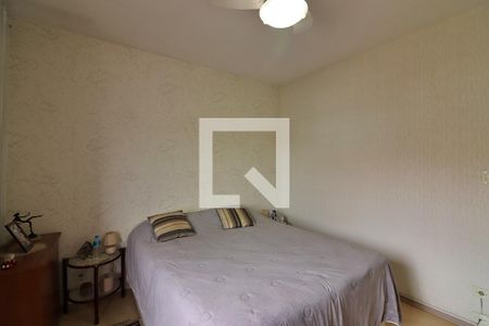 Casa à venda com 181m², 2 quartos e 3 vagasQuarto 1