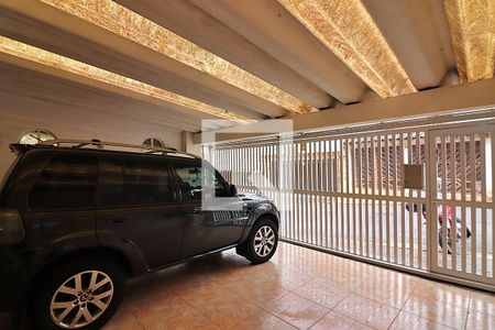 Casa à venda com 181m², 2 quartos e 3 vagasGaragem