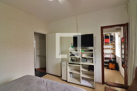 Casa à venda com 181m², 2 quartos e 3 vagasQuarto 1