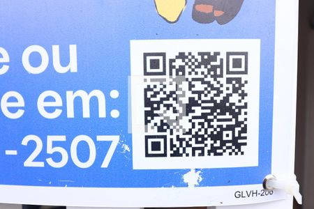 Casa à venda com 181m², 2 quartos e 3 vagasQR CODE