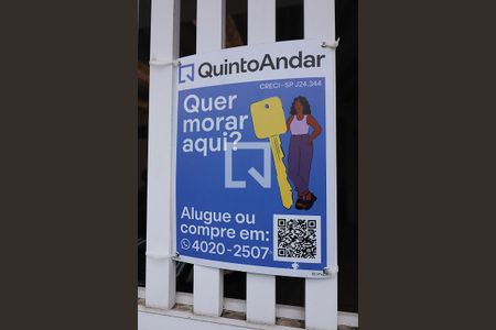 Casa à venda com 181m², 2 quartos e 3 vagasPlaca