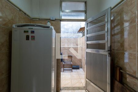 Apartamento para alugar com 70m², 2 quartos e 1 vagaCozinha