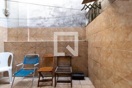 Apartamento para alugar com 70m², 2 quartos e 1 vagaÁrea de Serviço