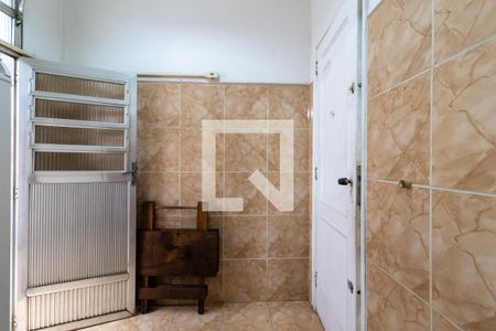 Apartamento para alugar com 70m², 2 quartos e 1 vagaCozinha