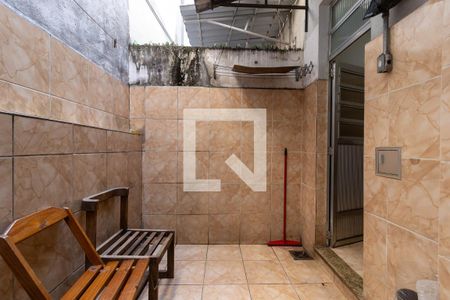 Apartamento para alugar com 70m², 2 quartos e 1 vagaÁrea de Serviço