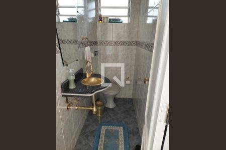 Casa à venda com 317m², 3 quartos e 5 vagasFoto 25