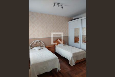 Casa à venda com 317m², 3 quartos e 5 vagasFoto 15