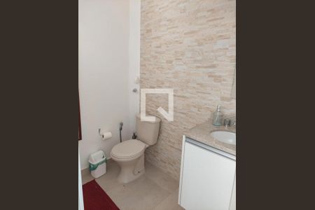 Casa à venda com 317m², 3 quartos e 5 vagasFoto 24