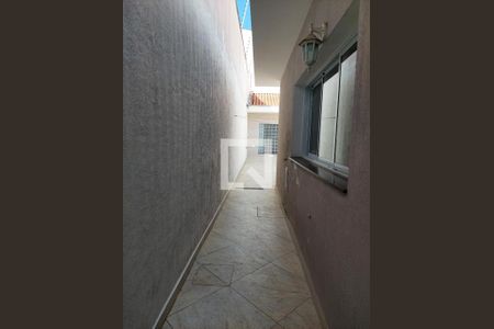 Casa à venda com 317m², 3 quartos e 5 vagasFoto 30