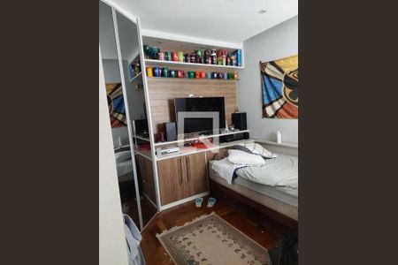 Casa à venda com 317m², 3 quartos e 5 vagasFoto 16