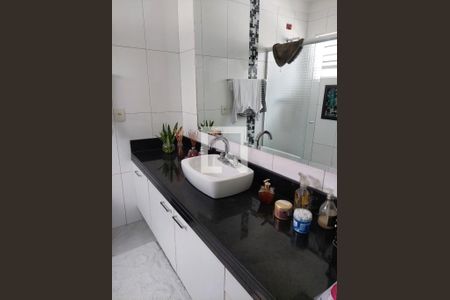 Casa à venda com 317m², 3 quartos e 5 vagasFoto 22