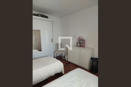 Casa à venda com 317m², 3 quartos e 5 vagasFoto 17