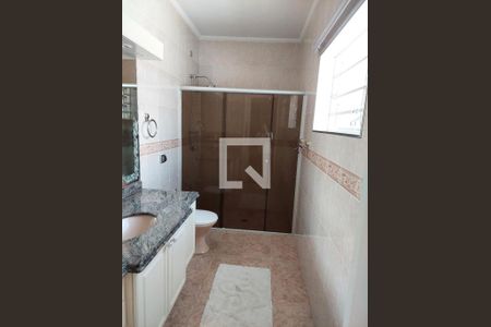 Casa à venda com 317m², 3 quartos e 5 vagasFoto 26