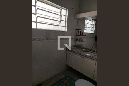 Casa à venda com 317m², 3 quartos e 5 vagasFoto 23