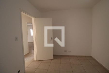 Casa à venda com 168m², 3 quartos e 2 vagas Casa à venda com 168m², 3 quartos e 2 vagasQuarto