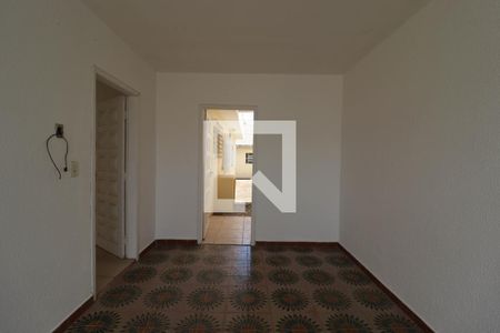 Casa à venda com 168m², 3 quartos e 2 vagas Casa à venda com 168m², 3 quartos e 2 vagasQuintal